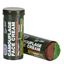 Picture of Camo Cream 30g Brown/Green